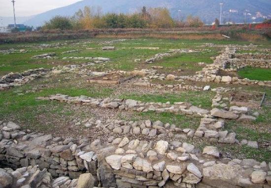 sito-archeologico-citta