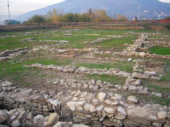 sito-archeologico-citta