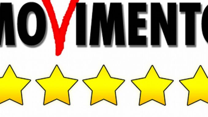 sondaggi politici M5S 2 sondaggi politici M5S 2