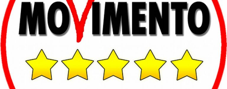 sondaggi politici M5S 2 sondaggi politici M5S 2
