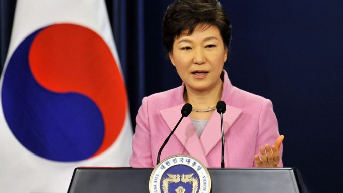 Corea del Sud, impeachment presidenziale, scontri e 2 morti a Seul Corea del Sud, impeachment presidenziale, scontri e 2 morti a Seul