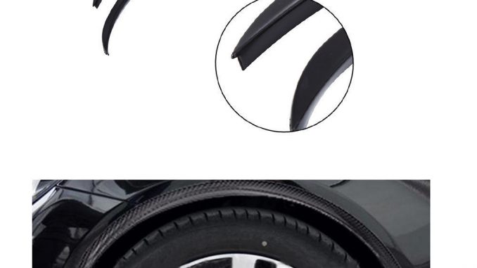come riparare il parafango dell'auto come riparare il parafango dell'auto