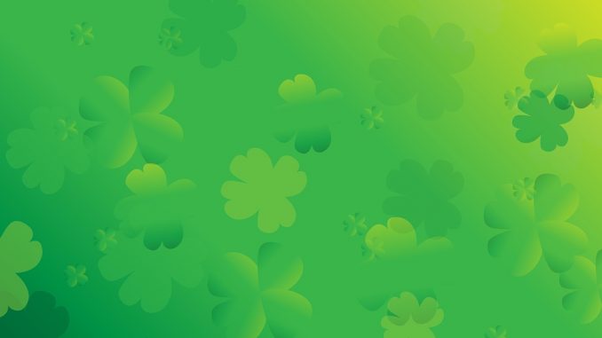 San Patrizio: eventi a Milano e Roma San Patrizio: eventi a Milano e Roma