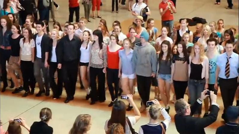 st.patrick riverdance3