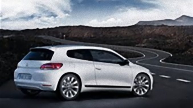 incentivi Volkswagen
