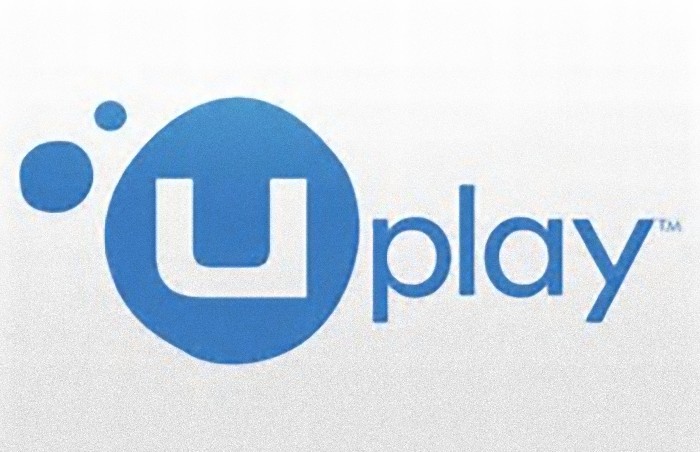 Uplay Ubisoft