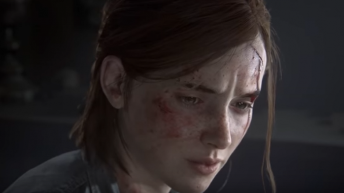 the last of us part ii data di uscita e anticipazioni the last of us part ii data di uscita e anticipazioni