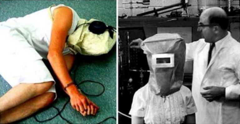 Tecniche cinesi di tortura: le più crudeli Tecniche cinesi di tortura: le più crudeli