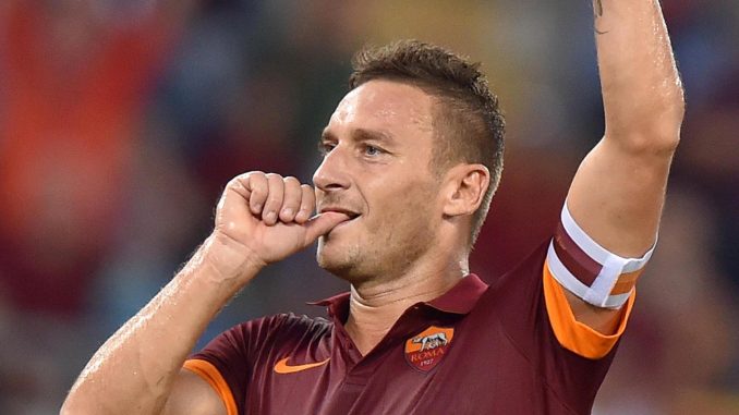 Serie A: i giocatori nati negli anni '70 sono ormai in via di estinzione. Chi è rimasto? Serie A: i giocatori nati negli anni '70 sono ormai in via di estinzione. Chi è rimasto?