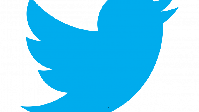 twitter twitter