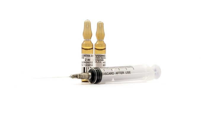 difterite-vaccino-obbligatorio-quando-farlo difterite
