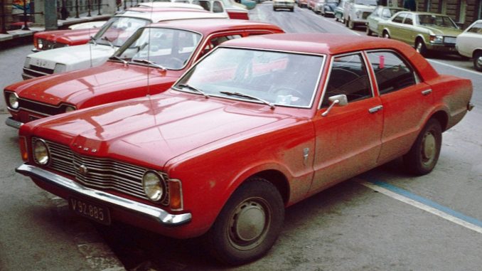 Come si fa la valutazione auto Come si fa la valutazione auto