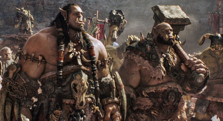 Come iniziare a giocare a Warcraft Come iniziare a giocare a Warcraft