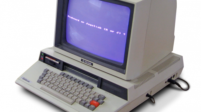 PC economici PC economici