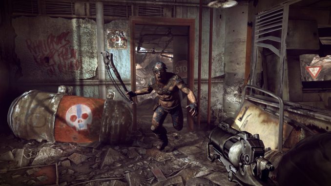 10 migliori videogame sparatutto 10 migliori videogame sparatutto