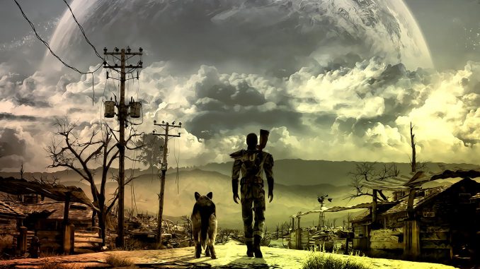 10 migliori videogiochi di avventura videogame