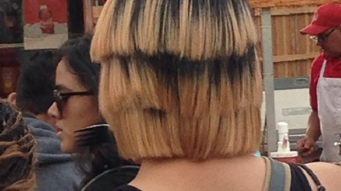 1168415_835236899843836_1724291578_n capelli