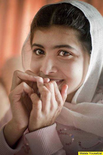 malala