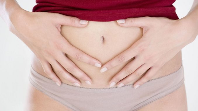 Tumori, nuovo test per 115 mutazioni genetiche ereditarie tumori