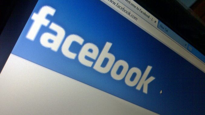 14697904421_d353582ae4_b facebook
