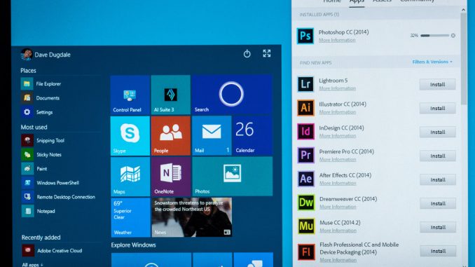 16377357135_bdd8b0b15e_b windows 10