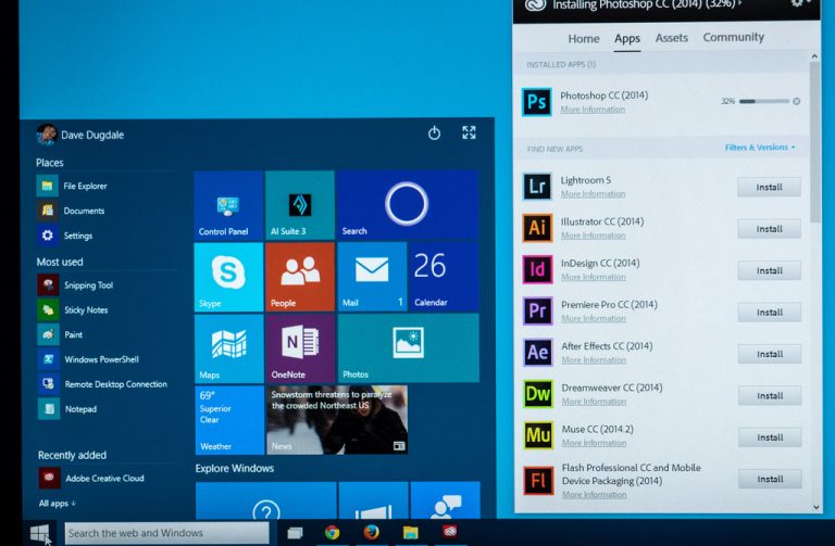 16377357135_bdd8b0b15e_b windows 10