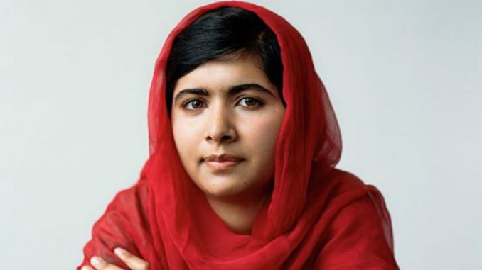 malala malala