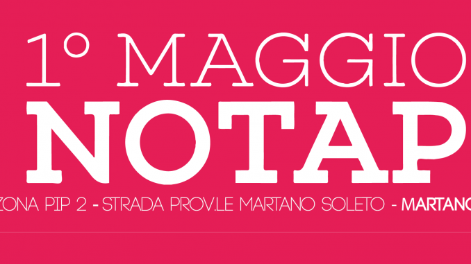 Concerto 1 Maggio taranto