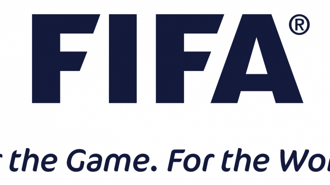 2000px-FIFA_Logo_(R)_(2010).svg fifa logo