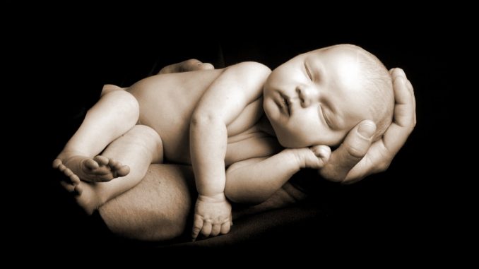 Aborto eugenetico: significato Aborto eugenetico: significato