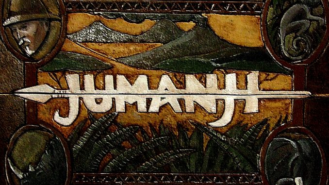 20160426-9-1v4v0m7 Jumanji