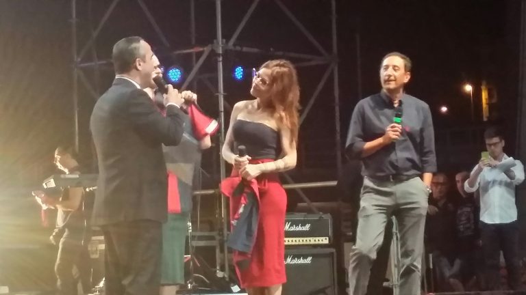 20160906_224008_resized naike rivelli