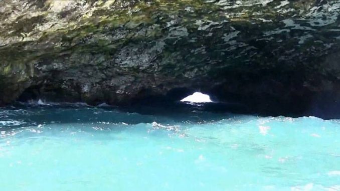 4._Hidden_beach-1954-800-600-70