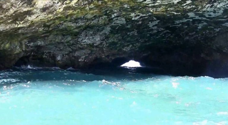 4._Hidden_beach-1954-800-600-70