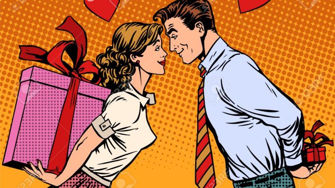 Cosa dire a una ragazza per dichiararsi e far maturare una relazione Cosa dire a una ragazza per dichiararsi e far maturare una relazione