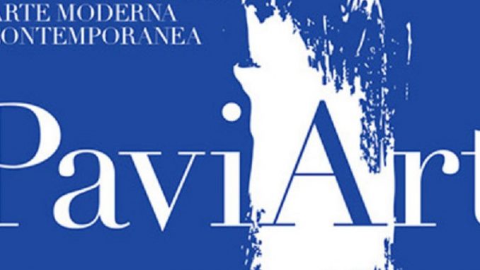 61581-locandinaPAVIART2017