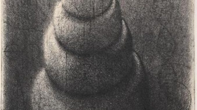 62661-perentoria
