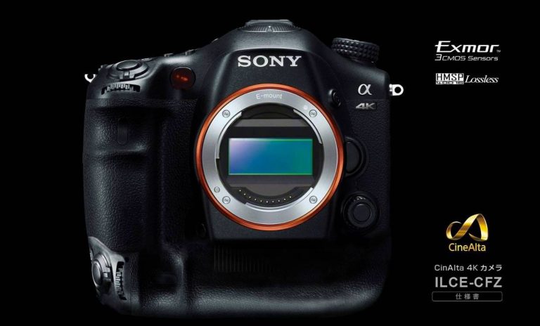 72mp-sony-a9-prototype Sony