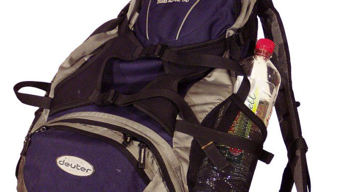 800px-Rucksack1