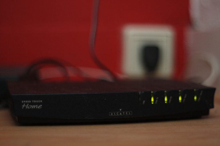 ADSL ADSL