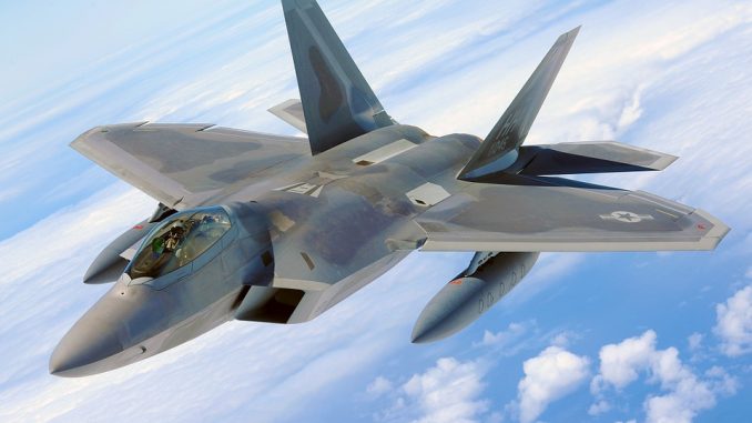 Ace Combat ace combat