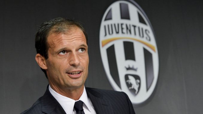 Allegri