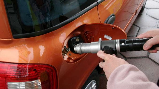 Auto GPL: quale modello conviene comprare Auto GPL: quale modello conviene comprare