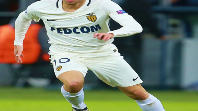 bernardo silva bernardo silva