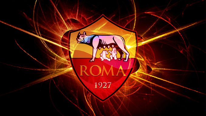 Calciomercato Roma, ecco le mosse per rinforzare l'attacco attacco
