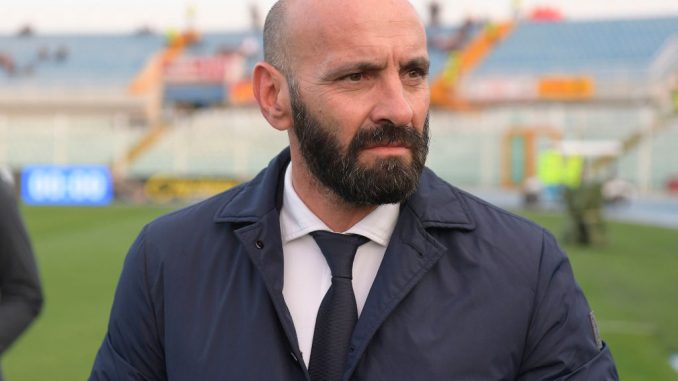 Calciomercato Roma, si punta su un giocatore dell'Inter punta