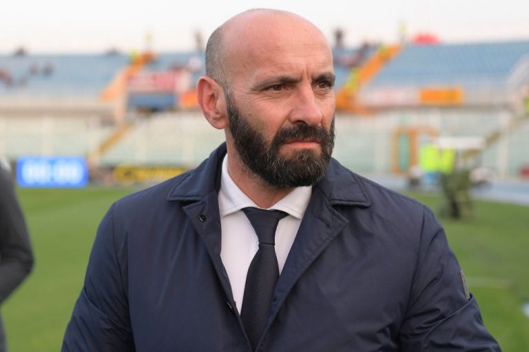 Calciomercato Roma, si punta su un giocatore dell'Inter punta