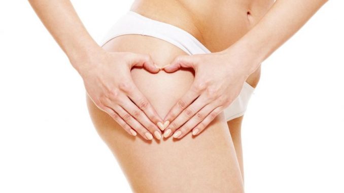 Migliori tisane contro la cellulite Migliori tisane contro la cellulite