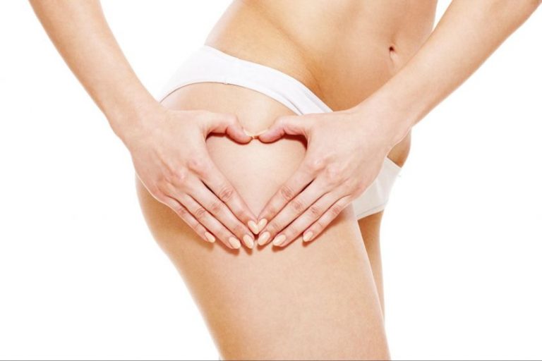 Migliori tisane contro la cellulite Migliori tisane contro la cellulite