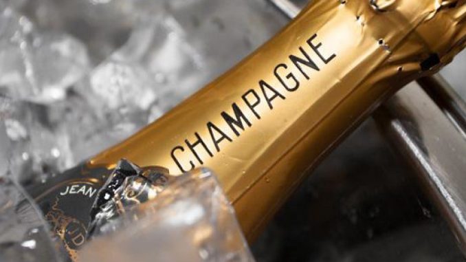 champagne: caratteristiche dei migliori champagne: caratteristiche dei migliori